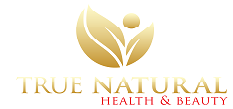 True Natural Health And Beauty